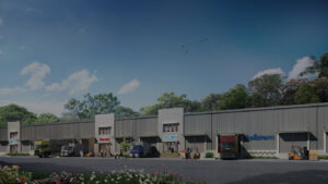 Jual Sewa Gudang Makassar