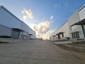 Solusi Investasi & Usaha di Makassar